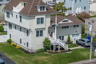 8 Bartine St, Toms River Township, NJ 08753 - Photo 62