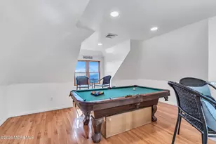 8 Bartine St, Toms River Township, NJ 08753 - Photo 36