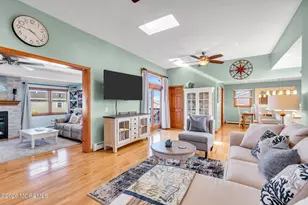 8 Bartine St, Toms River Township, NJ 08753 - Photo 16
