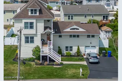 8 Bartine Street, Toms River Township, NJ 08753 - Photo 64
