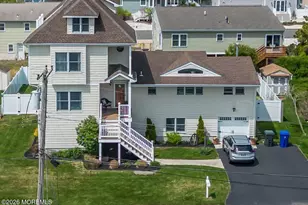 8 Bartine St, Toms River Township, NJ 08753 - Photo 64
