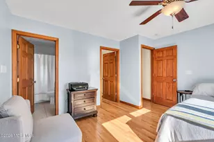 8 Bartine St, Toms River Township, NJ 08753 - Photo 22