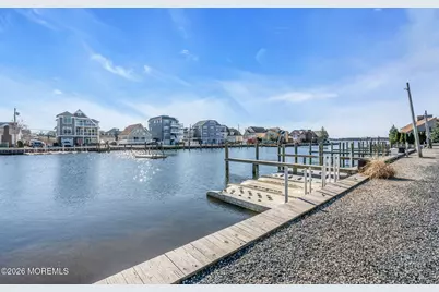 8 Bartine Street, Toms River Township, NJ 08753 - Photo 44