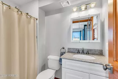 8 Bartine Street, Toms River Township, NJ 08753 - Photo 30