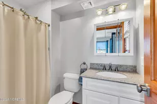 8 Bartine St, Toms River Township, NJ 08753 - Photo 30