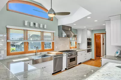 8 Bartine Street, Toms River Township, NJ 08753 - Photo 2
