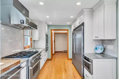8 Bartine Street, Toms River Township, NJ 08753 - Photo 8