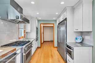8 Bartine St, Toms River Township, NJ 08753 - Photo 8