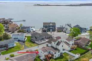 8 Bartine St, Toms River Township, NJ 08753 - Photo 56