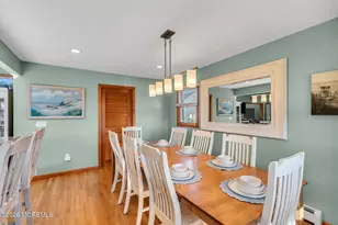 8 Bartine St, Toms River Township, NJ 08753 - Photo 16
