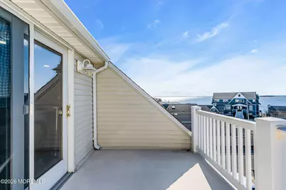 8 Bartine Street, Toms River Township, NJ 08753 - Photo 38