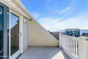 8 Bartine St, Toms River Township, NJ 08753 - Photo 38