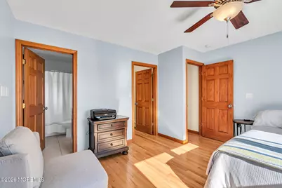 8 Bartine Street, Toms River Township, NJ 08753 - Photo 24