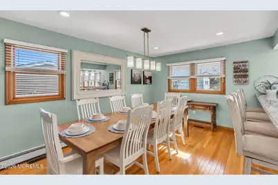 8 Bartine Street, Toms River Township, NJ 08753 - Photo 18