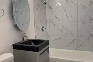 35 Manchester Ct, Freehold, NJ 07728 - Photo 22