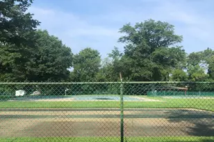 35 Manchester Ct, Freehold, NJ 07728 - Photo 26