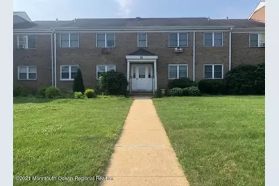 35 Manchester Court #D, Freehold, NJ 07728 - Photo 30