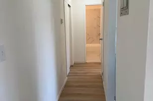 35 Manchester Ct, Freehold, NJ 07728 - Photo 18