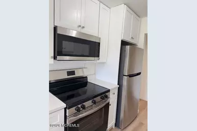 35 Manchester Court #D, Freehold, NJ 07728 - Photo 10