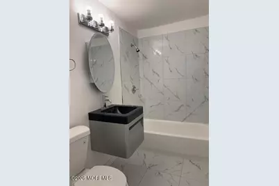 35 Manchester Court #D, Freehold, NJ 07728 - Photo 20