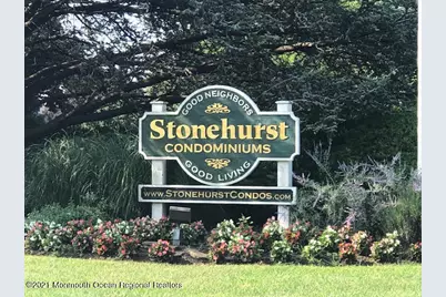 35 Manchester Court #D, Freehold, NJ 07728 - Photo 26