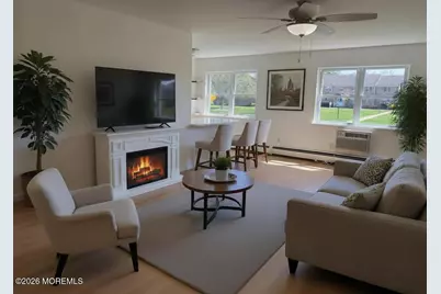 35 Manchester Court #D, Freehold, NJ 07728 - Photo 18
