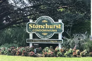 35 Manchester Ct, Freehold, NJ 07728 - Photo 28