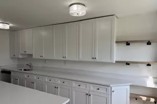 35 Manchester Ct, Freehold, NJ 07728 - Photo 1