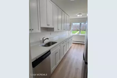 35 Manchester Court #D, Freehold, NJ 07728 - Photo 14