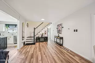 123 Heather St, Browns Mills, NJ 08015 - Photo 34