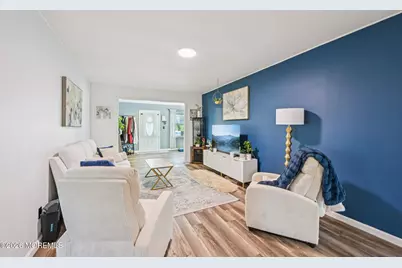 123 Heather Street, Browns Mills, NJ 08015 - Photo 20