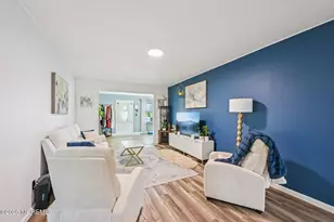 123 Heather St, Browns Mills, NJ 08015 - Photo 20