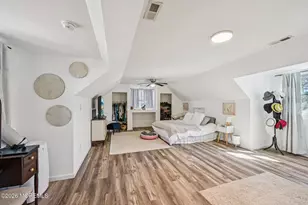 123 Heather St, Browns Mills, NJ 08015 - Photo 36