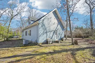 123 Heather St, Browns Mills, NJ 08015 - Photo 52