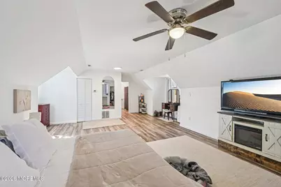 123 Heather Street, Browns Mills, NJ 08015 - Photo 40