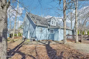 123 Heather St, Browns Mills, NJ 08015 - Photo 48