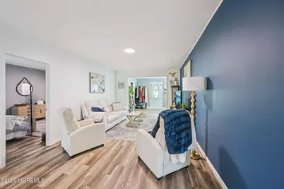 123 Heather Street, Browns Mills, NJ 08015 - Photo 22