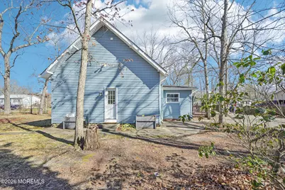 123 Heather Street, Browns Mills, NJ 08015 - Photo 50