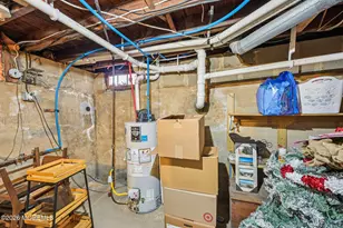 123 Heather St, Browns Mills, NJ 08015 - Photo 44