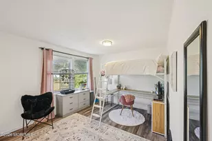 123 Heather St, Browns Mills, NJ 08015 - Photo 30