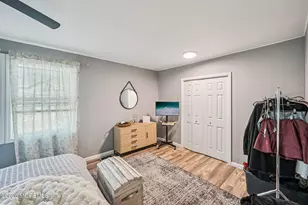 123 Heather St, Browns Mills, NJ 08015 - Photo 26