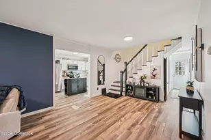 123 Heather St, Browns Mills, NJ 08015 - Photo 24