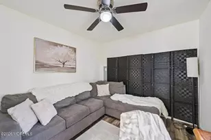 123 Heather St, Browns Mills, NJ 08015 - Photo 10