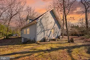 123 Heather St, Browns Mills, NJ 08015 - Photo 56