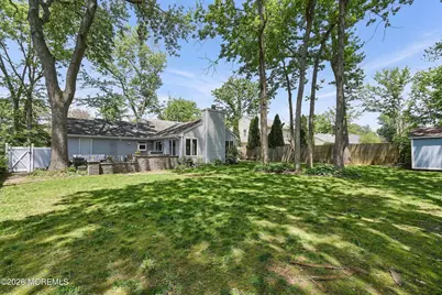 2348 Huckleberry Road, Manchester Township, NJ 08759 - Photo 34