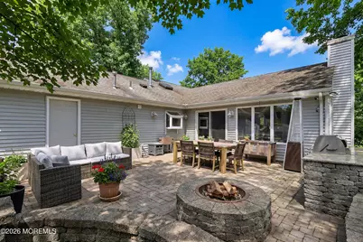 2348 Huckleberry Road, Manchester Township, NJ 08759 - Photo 30