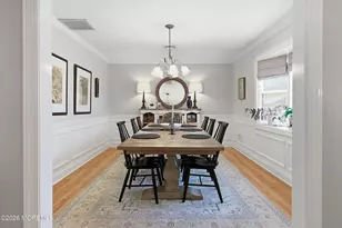 2348 Huckleberry Rd, Manchester Township, NJ 08759 - Photo 8