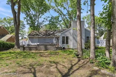 2348 Huckleberry Road, Manchester Township, NJ 08759 - Photo 32