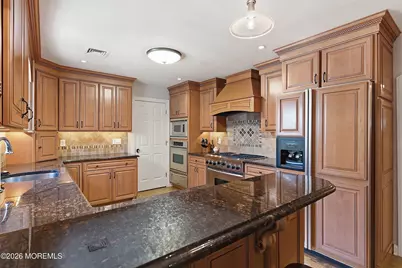 2348 Huckleberry Road, Manchester Township, NJ 08759 - Photo 12