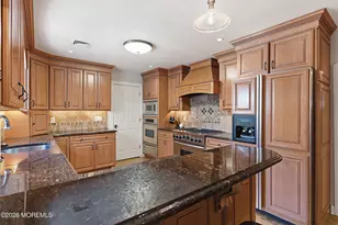 2348 Huckleberry Rd, Manchester Township, NJ 08759 - Photo 12